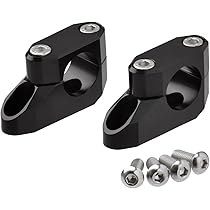 バスタフェセット ?media_id=3731951783519664552